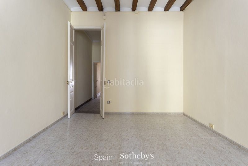 Foto a1929c05-7978-4ee9-b1a9-78d811f60306. Apartament a Dreta de l´Eixample Barcelona