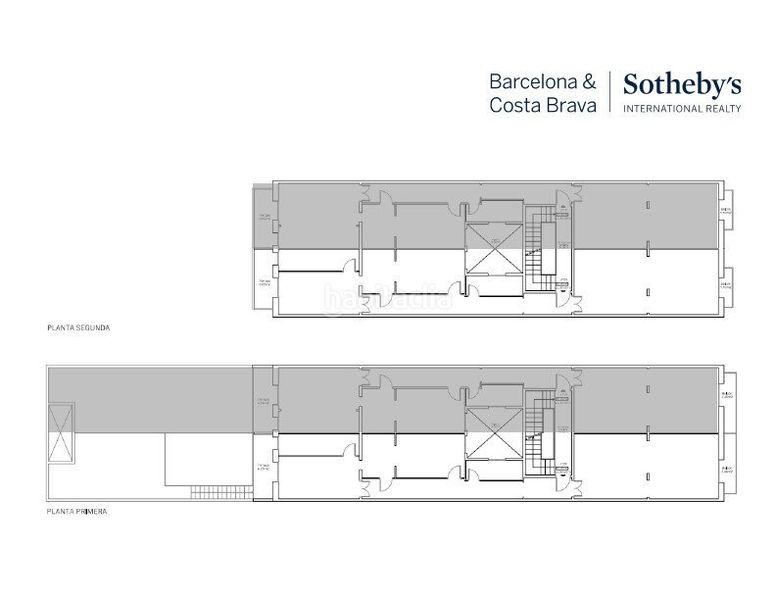 Foto ae88808e-f5f1-4a33-97df-29ac9a54d716. Apartament a Dreta de l´Eixample Barcelona