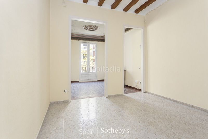 Foto c010afdf-99c7-4629-a190-85192edb1f90. Apartament a Dreta de l´Eixample Barcelona