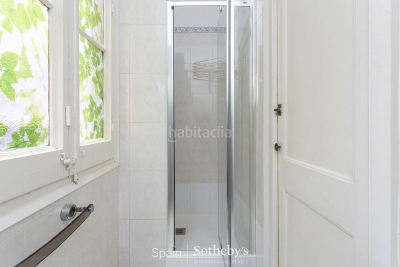 Foto e41266d7-92d2-4372-b5d6-4990c121868d. Apartament a Dreta de l´Eixample Barcelona