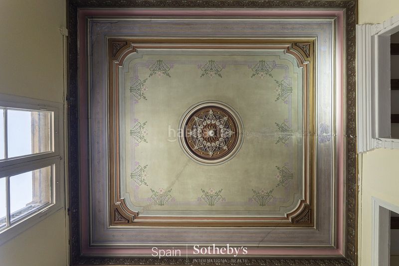Foto fec7b31f-a2e4-4c20-b6a9-b87358a51168. Apartament a Dreta de l´Eixample Barcelona