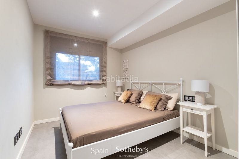 Foto 0f75ef43-997b-4c51-a3e6-fa88ba22433d. Casa amb aparcament piscina a Premià de Dalt