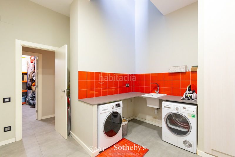 Foto a4f91a43-c194-4b64-93ae-6b2ee09891df. Casa amb aparcament piscina a Premià de Dalt