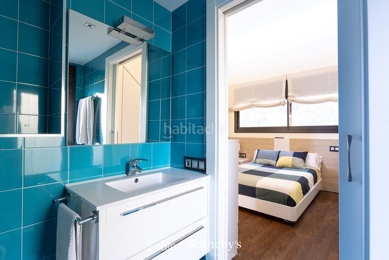 Foto da219890-de8b-4369-8d28-d25158d5b3d5. Casa amb aparcament piscina a Premià de Dalt
