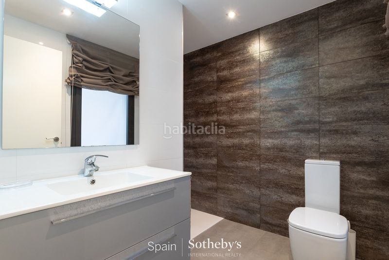 Foto ec776ddc-221e-4ff9-8294-ac6b5242f413. Casa amb aparcament piscina a Premià de Dalt