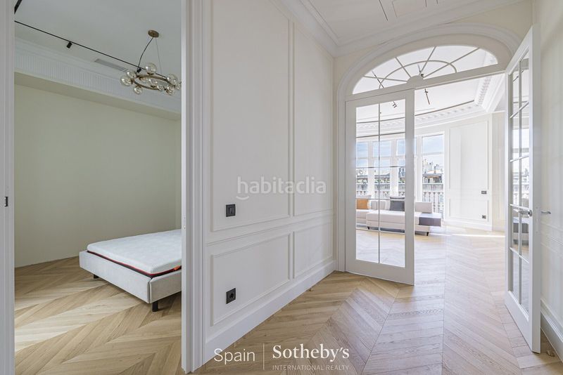 Foto 1bce4790-13b8-4339-accb-dbe3f045df4e. Apartment in Dreta de l´Eixample Barcelona