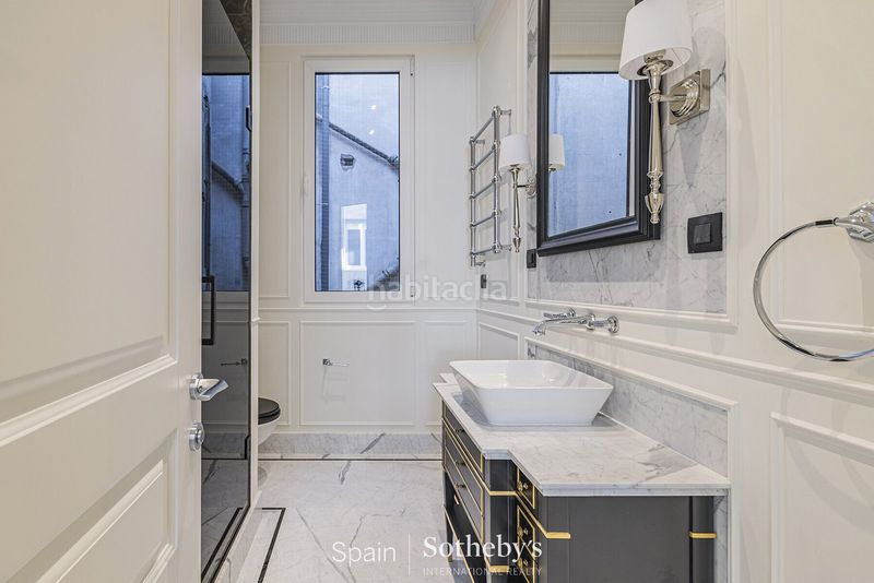 Foto 34919d96-334f-4909-b16e-812a5d904237. Apartment in Dreta de l´Eixample Barcelona