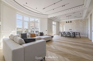 Apartament a Corsega