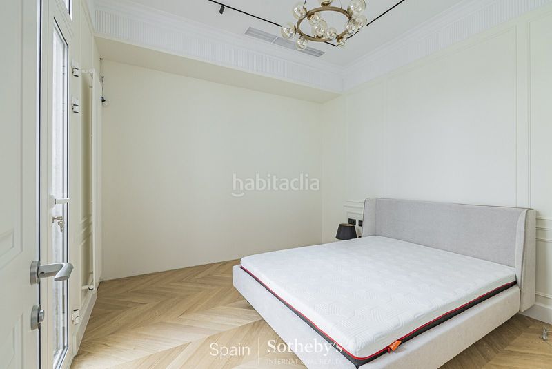 Foto af0b9856-7eef-412a-a7b6-c17317f6557f. Apartment in Dreta de l´Eixample Barcelona