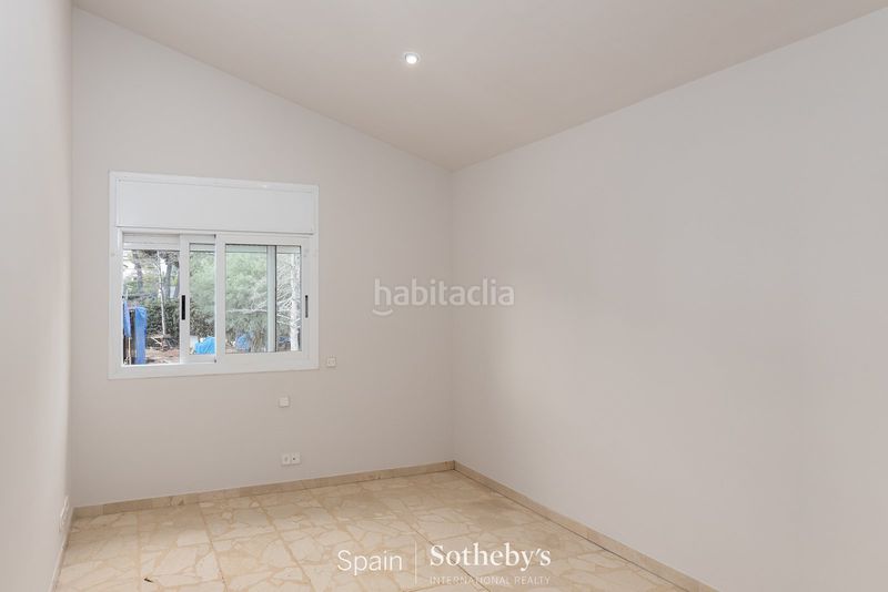 Foto 4e6e91b5-c9e3-4f45-b8dd-11fcc47ec87d. Casa amb aparcament piscina a Alella
