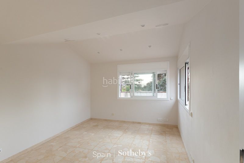 Foto 6714d578-4425-4fff-b1a3-a869f5469265. Casa amb aparcament piscina a Alella