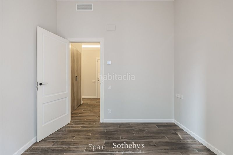 Foto 977e5540-6721-4c4c-a7b9-d4b2acf1926e. Apartament amb calefacció a St. Pere - Sta. Caterina - El Born Barcelona