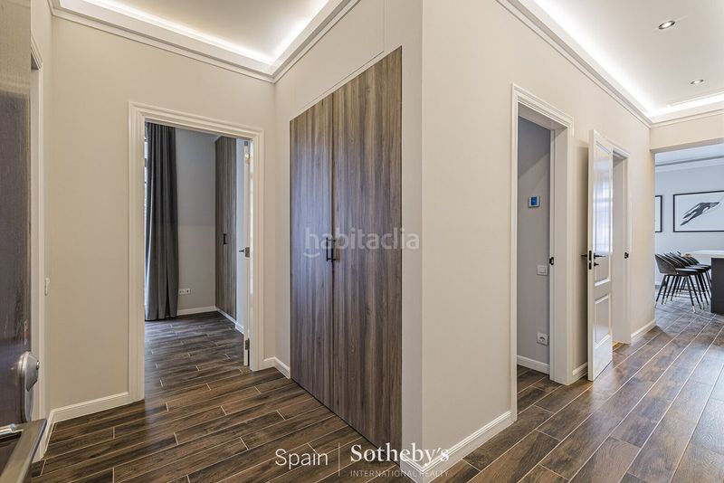 Foto bbd6fb45-0f92-48d4-b1c5-61d457570afc. Apartament amb calefacció a St. Pere - Sta. Caterina - El Born Barcelona