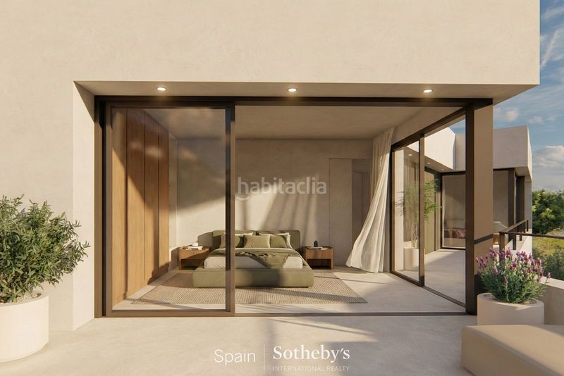 Foto 8509c8be-4640-4189-9e42-90918a87105b. Maison avec chauffage parking piscine dans Sa Riera-Sa Fontansa Begur