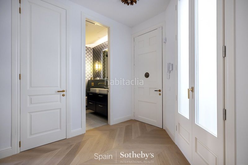 Foto 08823445-1b26-49ff-b1c5-cf3d211e354b. Apartament a Dreta de l´Eixample Barcelona
