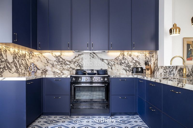 Foto 2df88e82-fe75-4229-92b7-b1701698a35a. Apartament a Dreta de l´Eixample Barcelona
