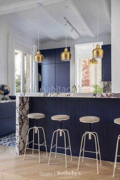 Foto 4eb329cf-ea60-4865-8a8e-ef9db0f4f741. Apartament a Dreta de l´Eixample Barcelona