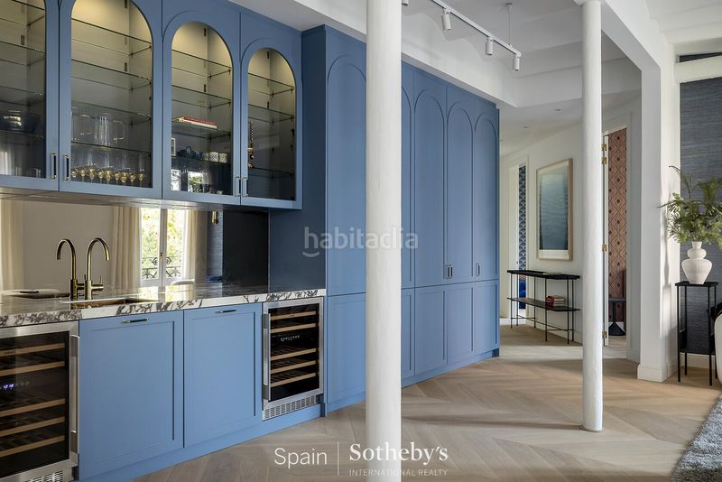 Foto 6a1d660d-869d-4920-a1bf-4a7e7dec7d4b. Apartament a Dreta de l´Eixample Barcelona