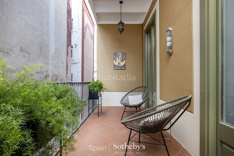 Foto 7c147653-b71e-4acc-b46e-9b2abd76eb99. Apartament a Dreta de l´Eixample Barcelona