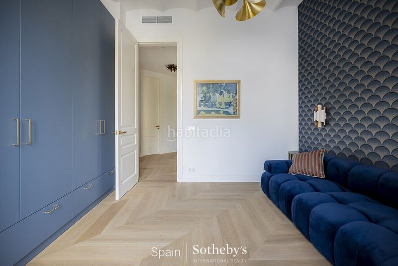 Foto 8b5241e1-f6e9-42cb-af31-749a6fce2155. Apartament a Dreta de l´Eixample Barcelona