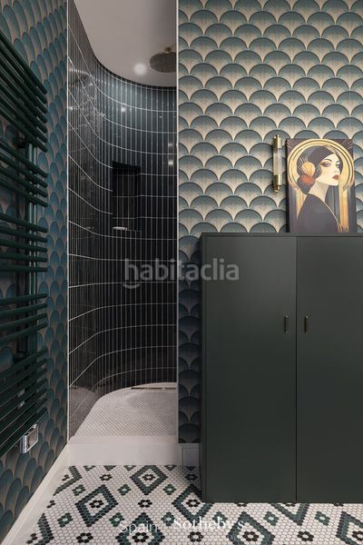 Foto 91f2ae65-def6-444c-8717-128a0149e98d. Apartament a Dreta de l´Eixample Barcelona