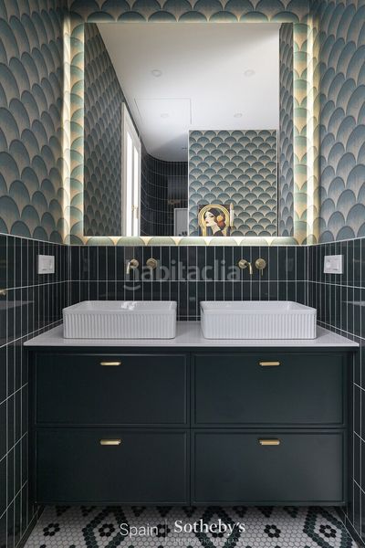 Foto 9356bfa3-de95-419b-aa78-800ad0663160. Apartament a Dreta de l´Eixample Barcelona