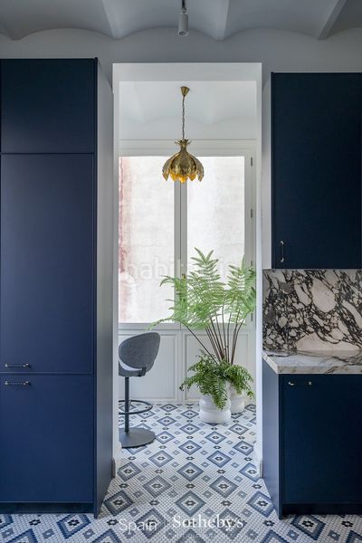 Foto f313907b-babf-450a-9d5b-cf81bccb0193. Apartament a Dreta de l´Eixample Barcelona