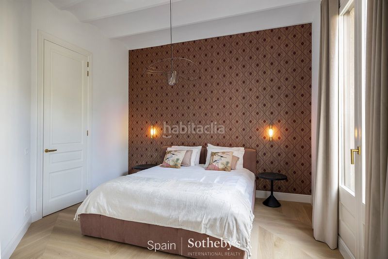 Foto f5c9537f-c04d-4af7-968d-171f274def9f. Apartament a Dreta de l´Eixample Barcelona