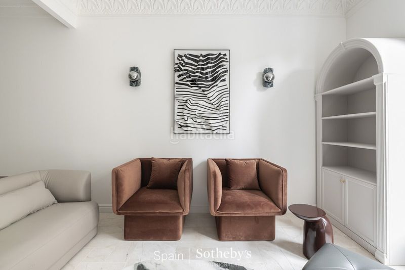 Foto 15c13f91-1235-4cf9-b66b-4b75d7b80dda. Apartament a Raval Barcelona
