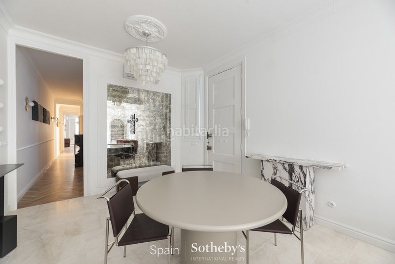 Foto 29a2a63b-58c3-42ab-aeda-993ac9e59fd7. Apartament a Raval Barcelona