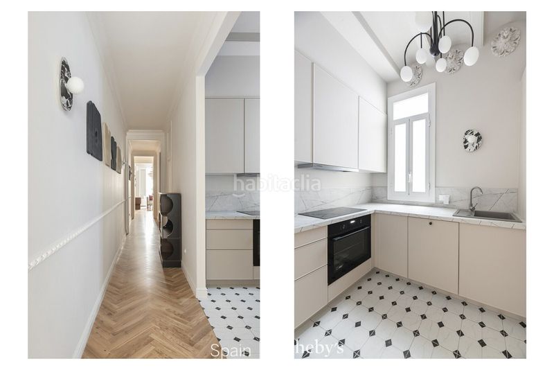 Foto 2a71d640-1c79-4802-9a9f-4b0ebfbfb472. Apartament a Raval Barcelona