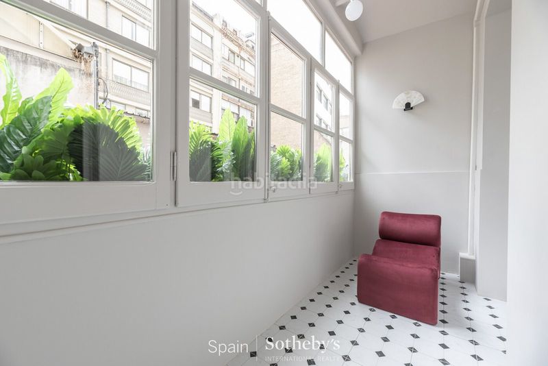 Foto 34e9483c-9414-4f2e-86bb-48e03bdd6fa2. Apartament a Raval Barcelona