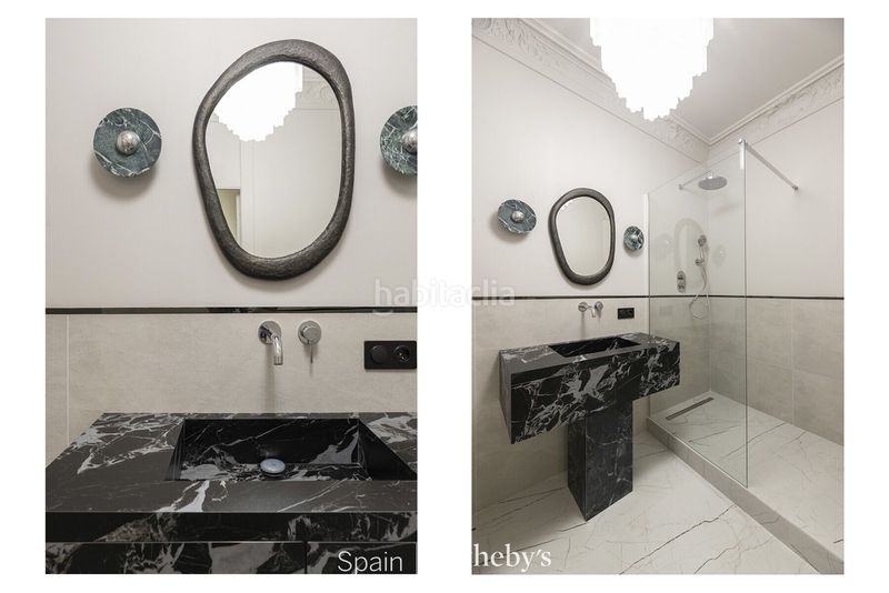 Foto 40503c3b-eb54-4eb7-a362-279b749113c1. Apartament a Raval Barcelona