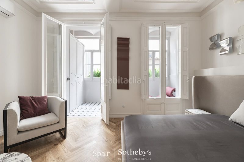Foto 6c5580e5-a758-4513-8125-d559ff4a55d2. Apartament a Raval Barcelona