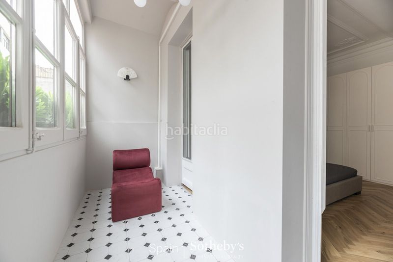 Foto 87e2722d-d4d9-41fc-84d7-ae0d225a5c6d. Apartament a Raval Barcelona