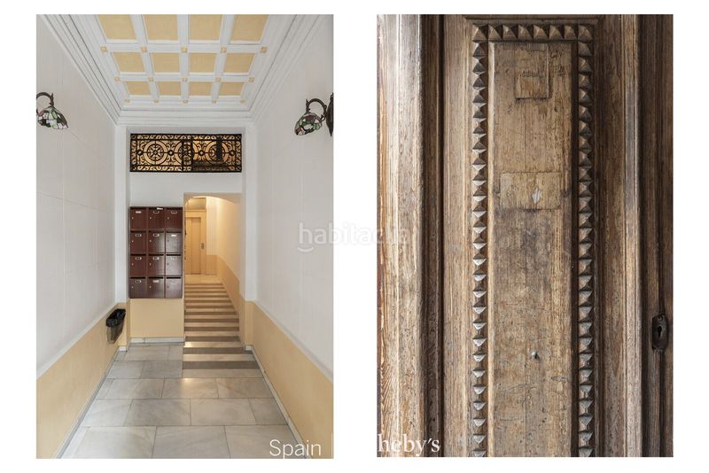 Foto 89c9a2ab-59f8-4aa4-841d-37d6ad0510b3. Apartament a Raval Barcelona