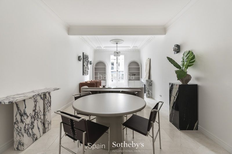 Foto 98cdce4a-1eb7-41cb-b2ab-1a0ac147ae50. Apartament a Raval Barcelona