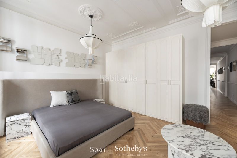 Foto 99511df6-f385-4b8b-97db-fe1885078d83. Apartament a Raval Barcelona