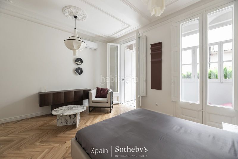 Foto 9fced847-bd65-46f2-8c0a-3576207ad3f2. Apartament a Raval Barcelona