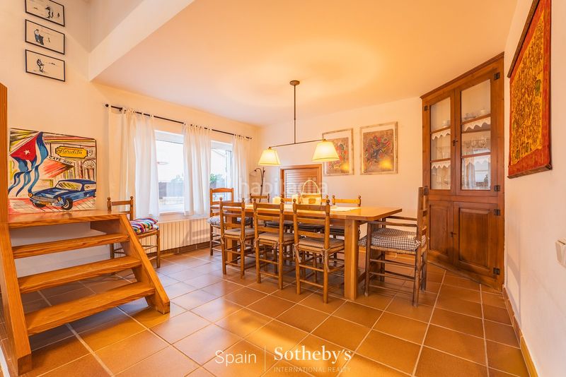 Foto 0c1d305f-80ea-4cbd-a95c-a3cdea4ab698. Casa amb calefacció aparcament piscina a Calella de Palafrugell
