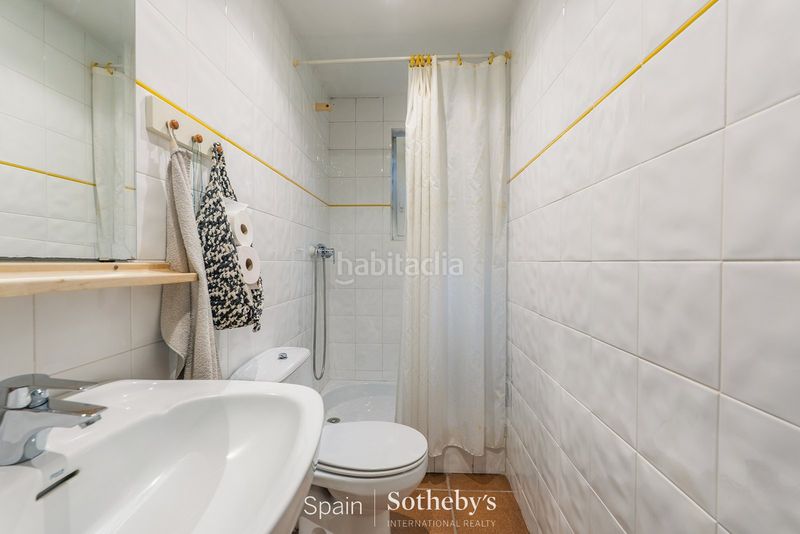 Foto 0f71aa6f-f93b-4288-9b47-b0e3223d59f2. Casa amb calefacció aparcament piscina a Calella de Palafrugell