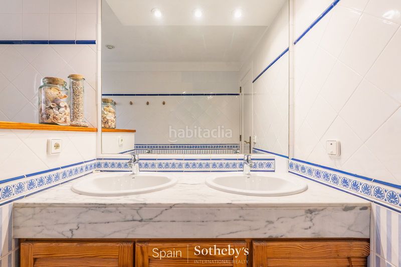 Foto 16d694cf-3b61-47af-8b4b-b53a9e87c638. Casa amb calefacció aparcament piscina a Calella de Palafrugell