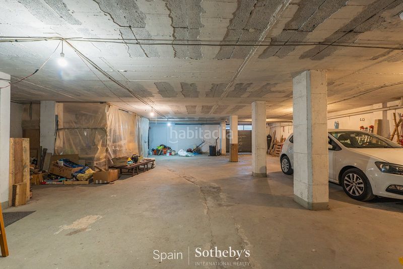 Foto 53be6d79-df43-4949-a58e-fa30014fe069. Casa amb calefacció aparcament piscina a Calella de Palafrugell