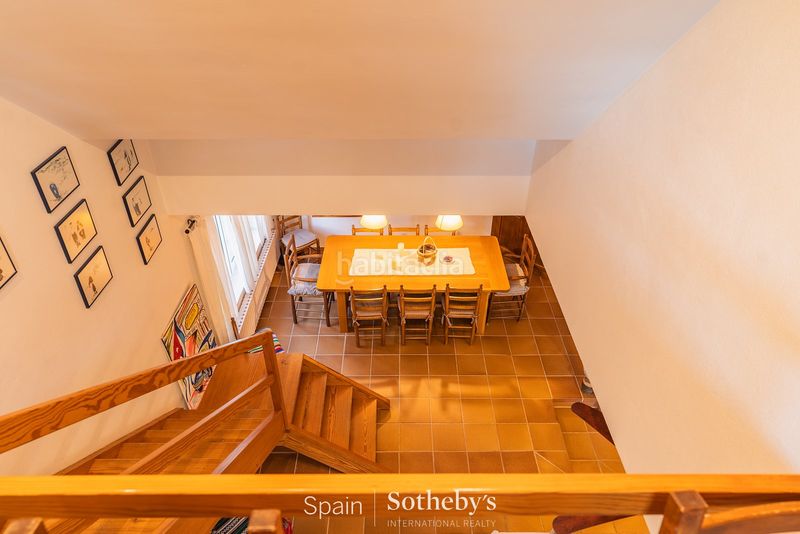 Foto b61f4502-41a6-4f1b-b824-aee60cba74af. Casa amb calefacció aparcament piscina a Calella de Palafrugell
