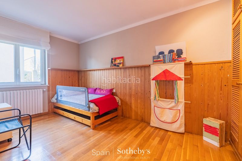 Foto ca1f7efb-4107-4958-8a66-1f9dd1ccd7e7. Casa amb calefacció aparcament piscina a Calella de Palafrugell