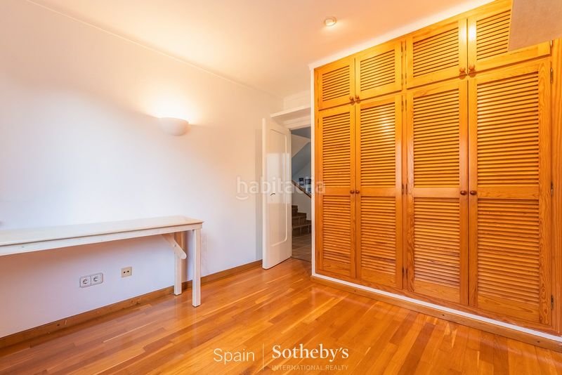 Foto d067704a-fb0f-496b-99a2-15dea35e0ca6. Casa amb calefacció aparcament piscina a Calella de Palafrugell