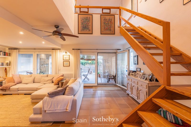 Foto fa81f9d0-783e-44b8-8ddf-855b1167b58d. Casa amb calefacció aparcament piscina a Calella de Palafrugell