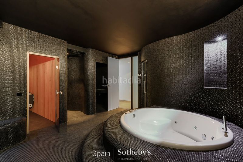 Foto 2d8f3b13-19c2-48e2-b27f-3f39d3a3d572. Casa amb aparcament piscina a Fornells-Aiguablava Begur