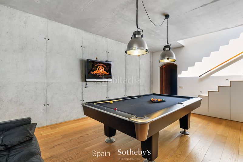 Foto a37e549d-b7ac-425f-87fc-93f7df5b13d7. Casa amb aparcament piscina a Fornells-Aiguablava Begur