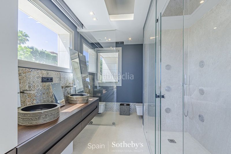 Foto 5ff84894-812e-48f6-81a3-7184bdbec58f. Casa amb calefacció aparcament piscina a Teià